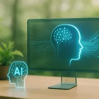 آموزش دوره‌های تخصصی فتوشاپ،پریمیر،کاربر ICDL و ..|خدمات آموزشی|قم, چهل درخت‎|دیوار