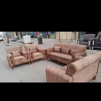 مبل راحتی کد2|مبلمان خانگی و میز عسلی|همدان, |دیوار