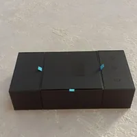 دوربین عکاسی فوق حرفه ای برندLITRO کم یاب توی دنیا|دوربین عکاسی و فیلم‌برداری|تهران, سهروردی|دیوار