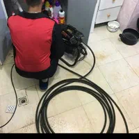 لوله بازکن رباط کریم پرندک پرند ادران نصیرشهر۲۴ساع