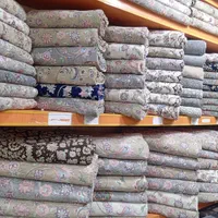 فروش روفرشی های یزد با چک حتی 1عدد بدون سود|روفرشی|تهران, مولوی|دیوار