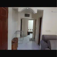 اجاره روزانه هفتگی سوییت آپارتمان مرکز شهر|اجارهٔ کوتاه‌مدت آپارتمان و سوئیت|اصفهان, خرم|دیوار