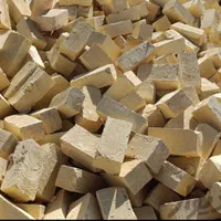 اجر سه گل گری سفال و خاک اجر مرودشت|عمدهفروشی|شیراز, میانرود|دیوار