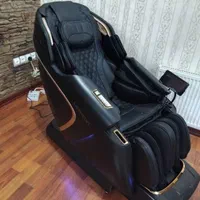 مبل ماساژور دورهسته ای حرفه ای اقساط|تجهیزات ورزشی|اصفهان, سعادت‌آباد|دیوار
