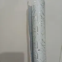 برچسب کابینت|مصالح و تجهیزات ساختمان|مشهد, پورسینا|دیوار