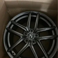 is250 is300 Gs es کاپوت گلگیر چراغ سپر فرمون|قطعات یدکی و لوازم جانبی|تهران, آجودانیه|دیوار