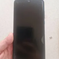 گوشی هواوی p30 lite|موبایل|تهران, حکیمیه|دیوار
