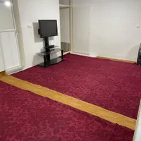 سویت منزل سوییت یکخوابه با پارکینگ