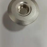 تَگبازکن جداکننده خنثی کن لیبل دزدگیرگیت/فروشگاهی|فروشگاه و مغازه|تهران, بهار|دیوار