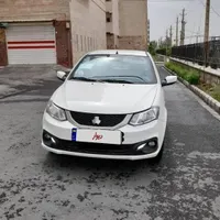 ساینا اس 85 گانه صفر