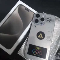 15. فول تصویر. iphone موبایل HGH|موبایل|تهران, تجریش|دیوار