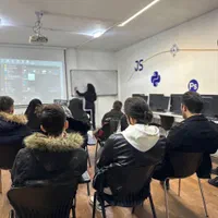 اخذ دیپلم رسمی، فوری و قابل استعلام