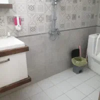 منزل مبله تمیز هفت تنان دروازه قران|اجارهٔ کوتاه‌مدت آپارتمان و سوئیت|شیراز, هفت تنان|دیوار