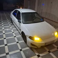 هوندا سیویک مدل 1993