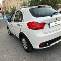 کوییک مدل GX دنده ای|خودرو سواری و وانت|تهران, ارم|دیوار