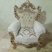 تعمیرات تخصصی مبل صادقی. کرج (گلشهر)|خدمات پیشه و مهارت|کرج, کرج نو|دیوار