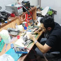 آموزش تعمیرات موبایل لپتاپ و برد الکترونیکی|خدمات آموزشی|شیراز, سینما سعدی|دیوار