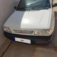 پراید 131 SX، مدل ۱۳۹۱|خودرو سواری و وانت|هندیجان, |دیوار
