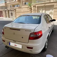 رانا LX، مدل ۱۳۹۳ استثنایی و کم کار|خودرو سواری و وانت|تبریز, |دیوار