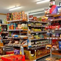 ۱۱۹متر تجاری سند دار ملکیت(آرارات)