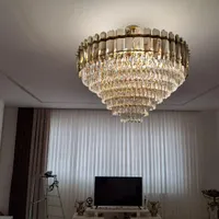 نصاب پرده و کتیبه زبرا نصب انواع لوستر