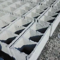 بلوک سیمانی با کیفیت بالا و قیمت مناسب|عمده‌فروشی|دماوند, گیلاوند|دیوار