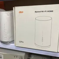 مودم TD-LTE و 4G هواوی