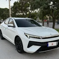 کیامسی J7، مدل ۱۴۰۳ درحد