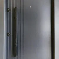درب ضدسرقت اکونومی
