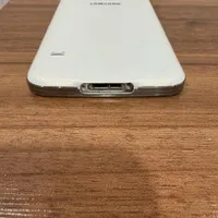 سامسونگ Galaxy S5 با حافظهٔ ۱۶ گیگابایت|موبایل|تهران, میرداماد|دیوار