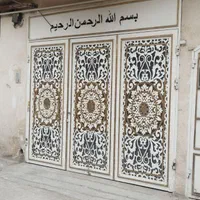 آپارتمان یک خوابه نوساز امام رضا ۱۲ حنایی ۱۳|اجارهٔ آپارتمان|مشهد, عنصری|دیوار