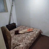 اجاره ی سوئیت ویلایی امن 2|اجارهٔ کوتاه‌مدت آپارتمان و سوئیت|نهاوند, |دیوار