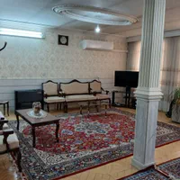 اجاره منزل  دوخوابه راه جدا کولر گازی|اجارهٔ کوتاه‌مدت آپارتمان و سوئیت|کاشان, فاز ۱ ناجی آباد|دیوار
