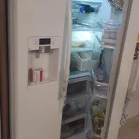 تعمیر، تعمیرکار یخچال وفریزر     تمام فاز ها