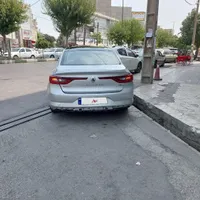 تالیسمان اخر ۲۰۱۷ فول