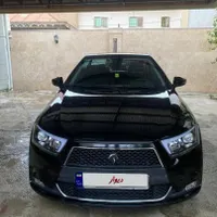 دنا پلاس فول آپشنال ۱۴۰۳ درحد صفر