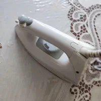 اتو TEFAL اصل|اتو و لوازم اتو|تهران, سعادت‌آباد|دیوار