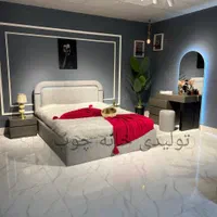 تولیدی تخصصی سرویس خواب