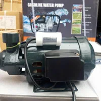 پمپ نیم اسب طرح لوارا ایتالیا تا طبقه سوم جوابه