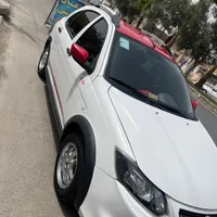 کوییک مدل ۱۴۰۰ کم کار|خودرو سواری و وانت|زاهدان, |دیوار