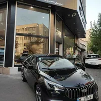 arrizo 5 fl نقد و اقساط تحویل فوری