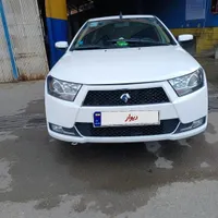 دنا معمولی تیپ ۲، مدل ۱۳۹۵