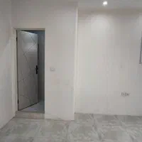 فروش آپارتمان ۱۱۵ متر/ تک واحدی نوساز، 2 خواب|فروش آپارتمان|نسیم‌شهر, |دیوار