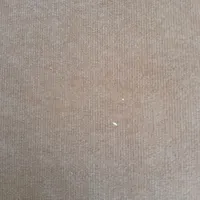 موکت کبریتی ظریف مصور