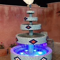 اجاره ویلا در باغبهادران. باغبادران.باغ بهادران|اجارهٔ کوتاه‌مدت ویلا و باغ|لنجان, |دیوار