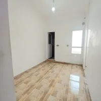 فروش واحد نسقی معتبر در استقامت ۲|فروش خانه و ویلا|رشت, استقامت 2|دیوار