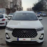 فونیکس تیگو 7 پرو پریمیوم، مدل ۱۴۰۳