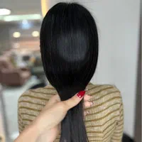 مدل کراتین|خدمات آرایشگری و زیبایی|شیراز, خلیلی|دیوار