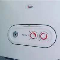 سرویس وتعمیر کولرگازی،پکیج،ابگرمکن،بخاری،پمپ اب|خدمات پیشه و مهارت|مشهد, عبادی|دیوار