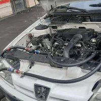 خدمات‌تخصصی‌شستشوی‌رادیاتور بخاری‌(خودرو) شهرام|خدمات موتور و ماشین|تبریز, |دیوار
